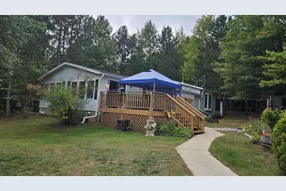 W4965 N Pathfinder Circle, Shawano, WI 54166 - Photo 34