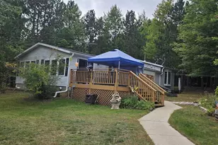 W4965 N Pathfinder Circle, Shawano, WI 54166 - Photo 34