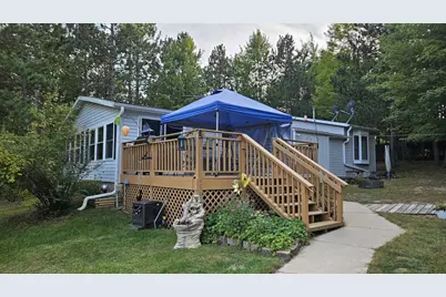 W4965 N Pathfinder Circle, Shawano, WI 54166 - Photo 4
