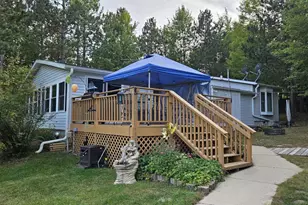 W4965 N Pathfinder Circle, Shawano, WI 54166 - Photo 4