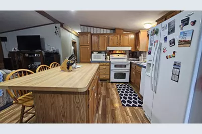 W4965 N Pathfinder Circle, Shawano, WI 54166 - Photo 12