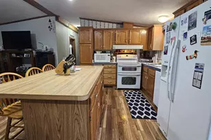 W4965 N Pathfinder Circle, Shawano, WI 54166 - Photo 12