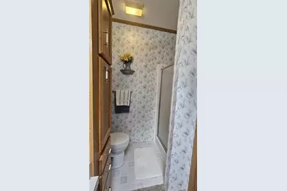 W4965 N Pathfinder Circle, Shawano, WI 54166 - Photo 16