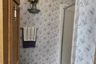 W4965 N Pathfinder Circle, Shawano, WI 54166 - Photo 16