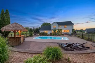 2756 Amethyst Ct, Green Bay, WI 54311 - Photo 58