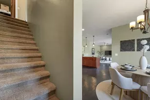 2756 Amethyst Ct, Green Bay, WI 54311 - Photo 38