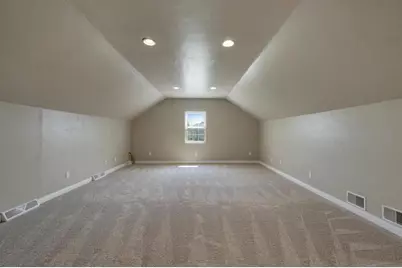 2756 Amethyst Court, Green Bay, WI 54311 - Photo 36