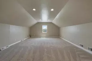 2756 Amethyst Ct, Green Bay, WI 54311 - Photo 36