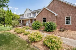 2756 Amethyst Ct, Green Bay, WI 54311 - Photo 4