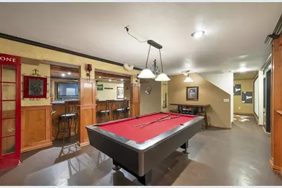 2756 Amethyst Court, Green Bay, WI 54311 - Photo 46