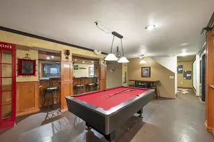 2756 Amethyst Ct, Green Bay, WI 54311 - Photo 46