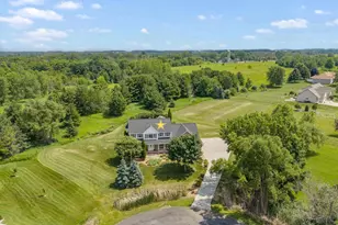2756 Amethyst Ct, Green Bay, WI 54311 - Photo 62