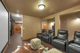 2756 Amethyst Ct, Green Bay, WI 54311 - Photo 50