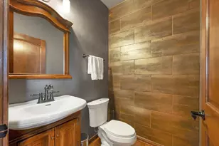 2756 Amethyst Ct, Green Bay, WI 54311 - Photo 54