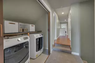 2756 Amethyst Ct, Green Bay, WI 54311 - Photo 34