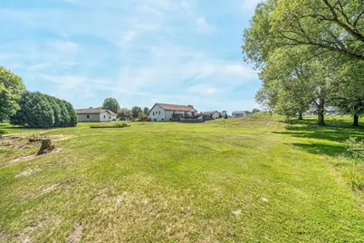 206 Donovan Circle, Rosendale, WI 54974 - Photo 44