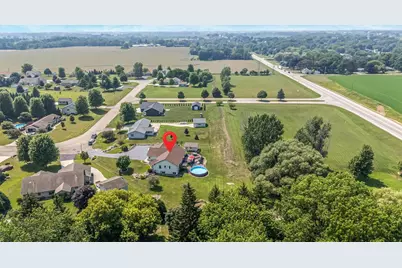 206 Donovan Circle, Rosendale, WI 54974 - Photo 48
