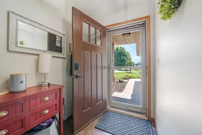 206 Donovan Circle, Rosendale, WI 54974 - Photo 2