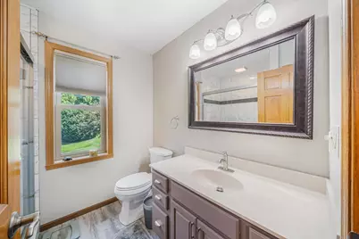 206 Donovan Circle, Rosendale, WI 54974 - Photo 20