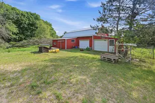 N3660 9th Ave, Hancock, WI 54943 - Photo 34