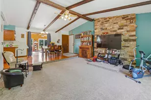 N3660 9th Ave, Hancock, WI 54943 - Photo 6
