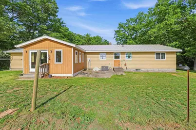 N3660 9th Avenue, Hancock, WI 54943 - Photo 30