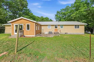 N3660 9th Ave, Hancock, WI 54943 - Photo 30