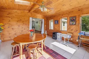 N3660 9th Ave, Hancock, WI 54943 - Photo 4