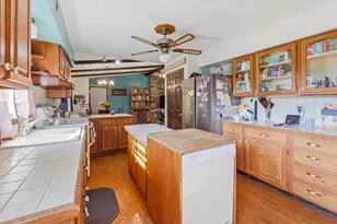 N3660 9th Ave, Hancock, WI 54943 - Photo 12