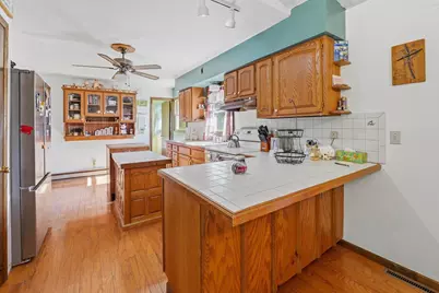 N3660 9th Avenue, Hancock, WI 54943 - Photo 10