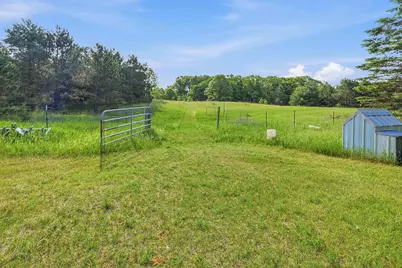 N3660 9th Avenue, Hancock, WI 54943 - Photo 36