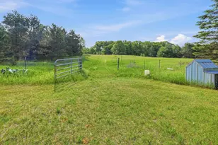 N3660 9th Ave, Hancock, WI 54943 - Photo 36
