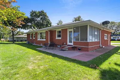 854 E Cecil Street, Neenah, WI 54956 - Photo 54