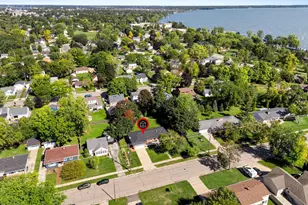 854 E Cecil St, Neenah, WI 54956 - Photo 48