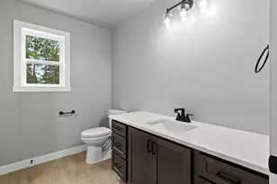 482 High Ridge Trl, Pulaski, WI 54162 - Photo 30