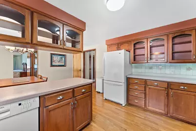 506 Pine Terrace, Green Bay, WI 54303 - Photo 34