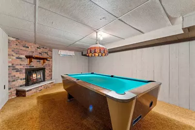 506 Pine Terrace, Green Bay, WI 54303 - Photo 60