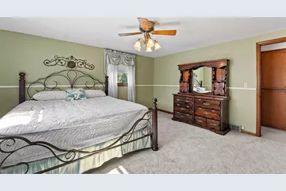 506 Pine Terrace, Green Bay, WI 54303 - Photo 46