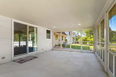 506 Pine Terrace, Green Bay, WI 54303 - Photo 50