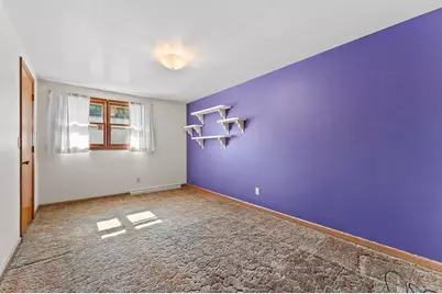 506 Pine Terrace, Green Bay, WI 54303 - Photo 40