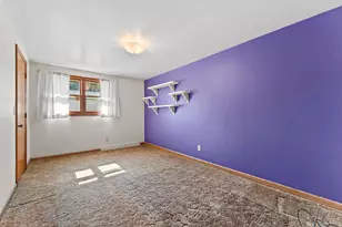 506 Pine Terrace, Green Bay, WI 54303 - Photo 40