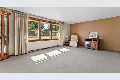 506 Pine Terrace, Green Bay, WI 54303 - Photo 24