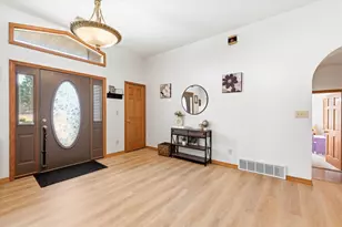 341 Manitowoc St, Reedsville, WI 54230 - Photo 2