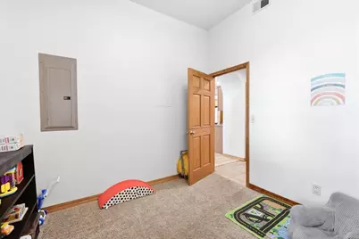 341 Manitowoc Street, Reedsville, WI 54230 - Photo 20