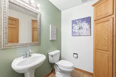 341 Manitowoc Street, Reedsville, WI 54230 - Photo 22