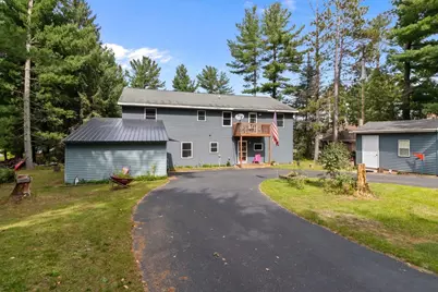 14434 County Road Vv, Gillett, WI 54124 - Photo 56