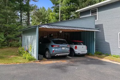 14434 County Road Vv, Gillett, WI 54124 - Photo 64