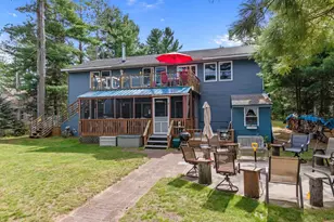 14434 County Road Vv, Gillett, WI 54124 - Photo 50