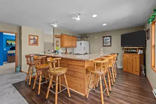 14434 County Road Vv, Gillett, WI 54124 - Photo 26