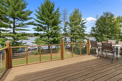 14434 County Road Vv, Gillett, WI 54124 - Photo 32